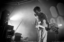 2011-08-05 Szene Openair - Friday by peteionian_37