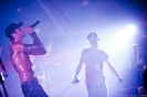 2011-08-05 Szene Openair - Friday by peteionian_38