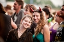 2011-08-05 Szene Openair - Friday by peteionian_39