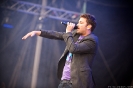 2011-08-05 Szene Openair - Friday by peteionian_40