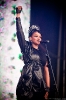 2011-08-05 Szene Openair - Friday by peteionian_42