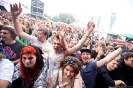 2011-08-05 Szene Openair - Friday by peteionian_43