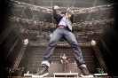 2011-08-05 Szene Openair - Friday by peteionian_44