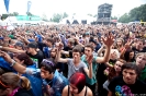 2011-08-05 Szene Openair - Friday by peteionian_47
