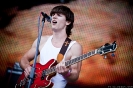 2011-08-05 Szene Openair - Friday by peteionian_4