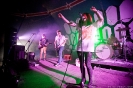 2011-08-05 Szene Openair - Friday by peteionian_50