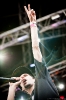 2011-08-05 Szene Openair - Friday by peteionian_9