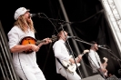 2011-08-06 Szene Openair - Saturday by peteionian_013