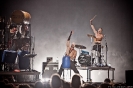 2011-08-06 Szene Openair - Saturday by peteionian_45