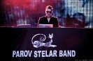 2011-08-06 Szene Openair - Saturday by peteionian_6