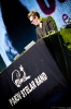 2011-08-06 Szene Openair - Saturday by peteionian_7