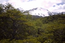 AT THE END OF THE WORLD_1