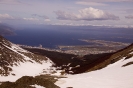 AT THE END OF THE WORLD_2