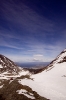 AT THE END OF THE WORLD_3