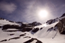 AT THE END OF THE WORLD_4