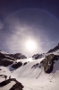 AT THE END OF THE WORLD_5