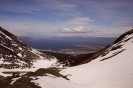 AT THE END OF THE WORLD_6