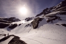 AT THE END OF THE WORLD_7