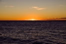 SUNRISE OVER SEA_1