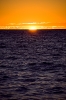 SUNRISE OVER SEA_2