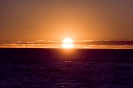 SUNRISE OVER SEA_4