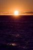 SUNRISE OVER SEA_5