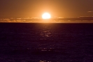 SUNRISE OVER SEA_6
