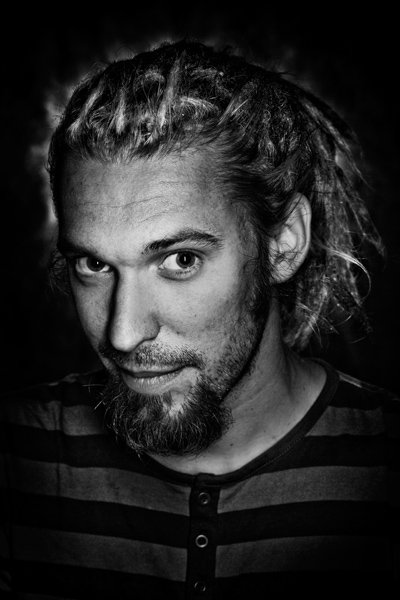 peteionian | portrait by renehuemer.com peteionian | portrait by renehuemer.com