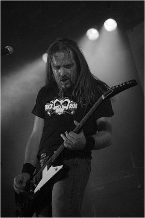 Georg_h09