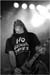 Sanje_h13