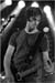 Casey_h13