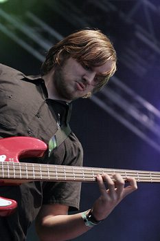 bass_h02