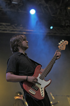 bass_h03