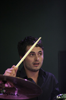 drum_h01