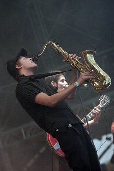 guadalajara_h02