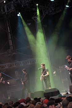 guadalajara_h03
