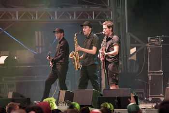 guadalajara_q02