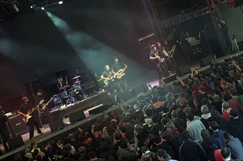 guadalajara_q03