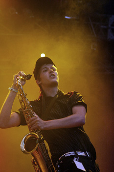 sax_h01