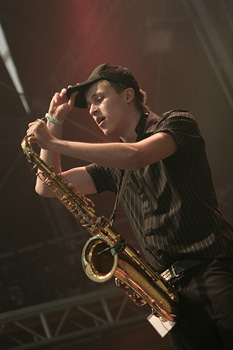 sax_h03