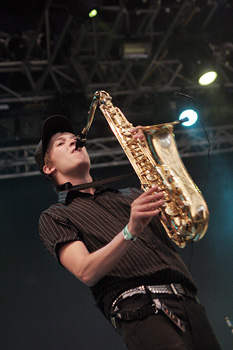 sax_h04