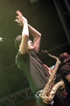 sax_h05