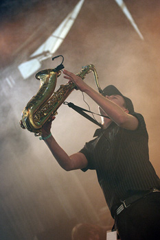sax_h06