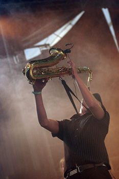 sax_h07