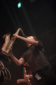 sax_h08
