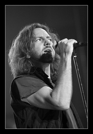 eddie vedder_h02