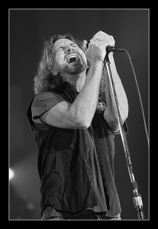 eddie vedder_h03