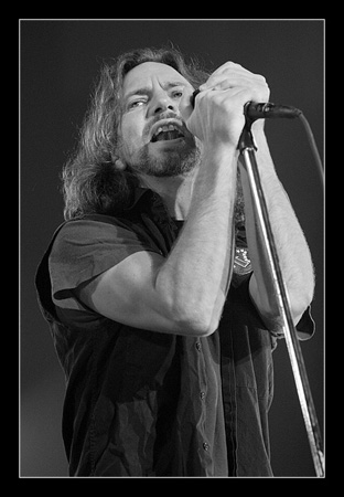 eddie vedder_h04