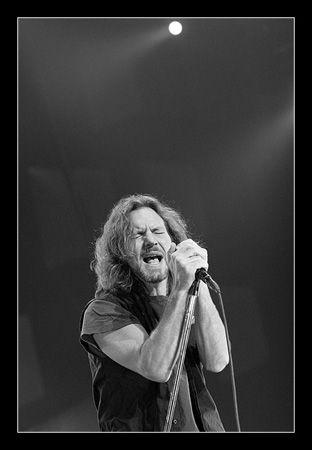 eddie vedder_h05
