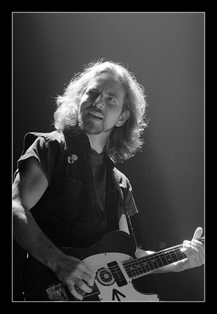 eddie vedder_h07